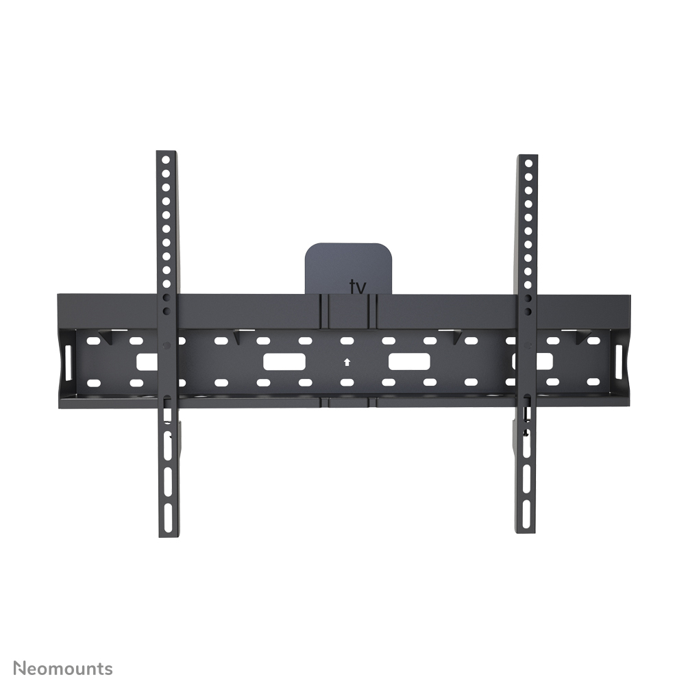 Neomounts LFD-W1640MP TV-Wandhalterung 37-75" - fest
